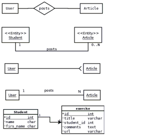 Mysql-intro-5.png