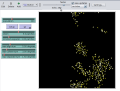 Thumbnail for version as of 17:52, 9 April 2021