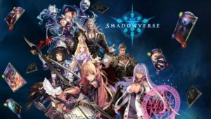 Shadowverse-37.jpg