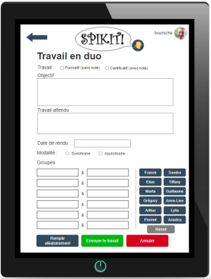 Spikit - Créer travail duo.png