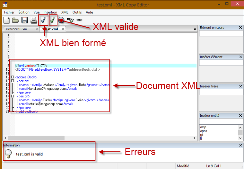 File:XMLCopyEditor4.png
