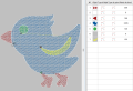 Thumbnail for version as of 12:07, 23 July 2026