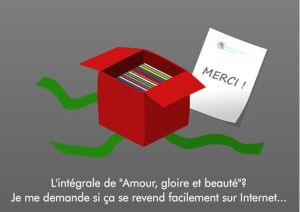 InfinITy capture merci.JPG