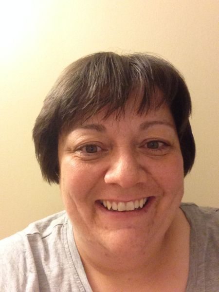 File:Karen Power Photo.jpeg