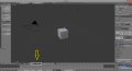 Thumbnail for version as of 18:03, 9 April 2021