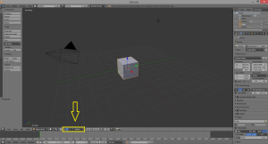 Mouvements blender.png