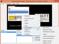 Thumbnail for version as of 18:03, 9 April 2021