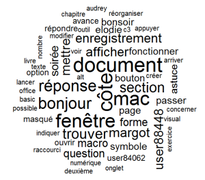 Q1 nuage chap2.png