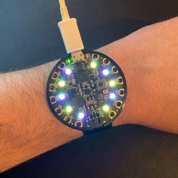 File:Watch Group receiver.jpg