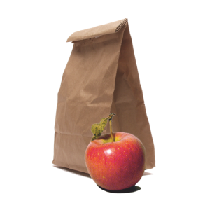 Brownbag.png