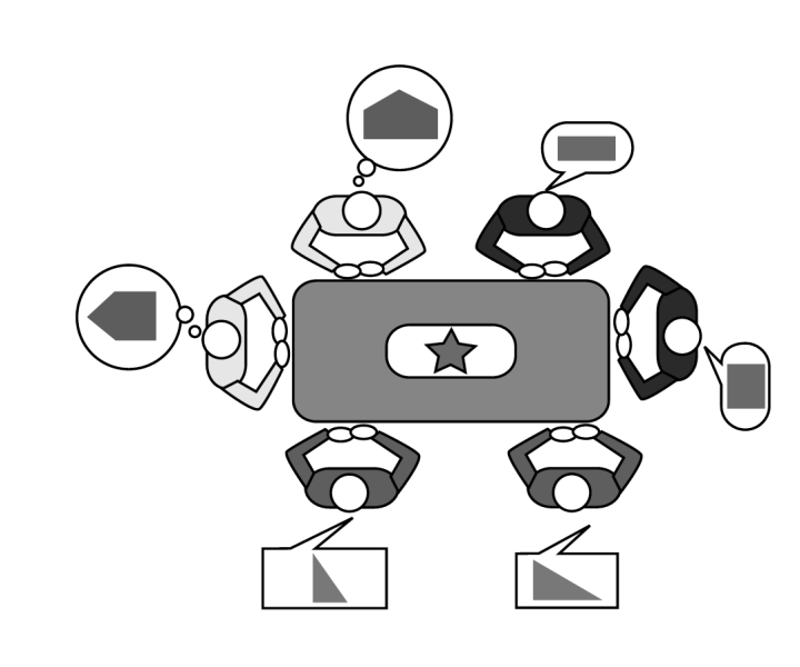File:Collaborative Design.png