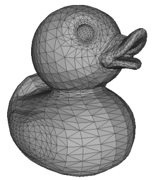 Duck wireframe-surfaces.png