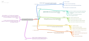 FEASP by Astleitner 2000.png