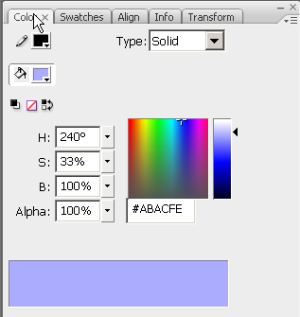 Flash-cs3-color-panel-hsb.png