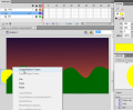 Thumbnail for version as of 17:51, 9 April 2021