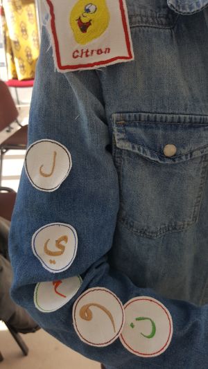 Joueur2.d2.jpg