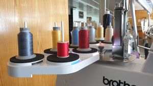 Kanagawa-spool-brother.jpg