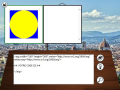 Thumbnail for version as of 18:02, 9 April 2021