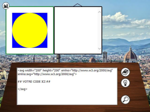 LeFaussaire ecran2.png