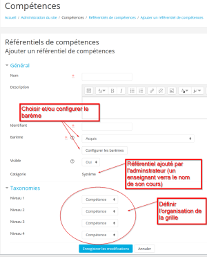 Moodle-3-competences-2.png