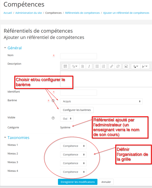 File:Moodle-3-competences-2.png