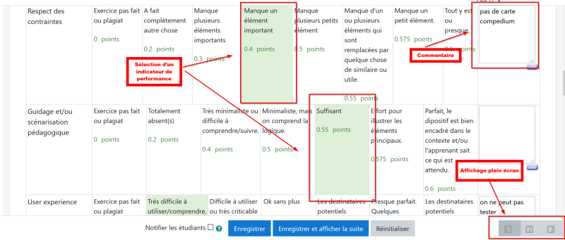 File:Moodle-rubric8.png