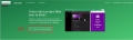 Thumbnail for version as of 18:06, 9 April 2021
