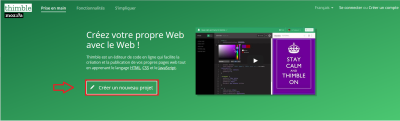 File:ThimbleCreerProjet.png