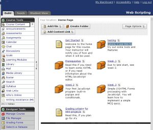 Blackboard-vista-screenshot.jpg