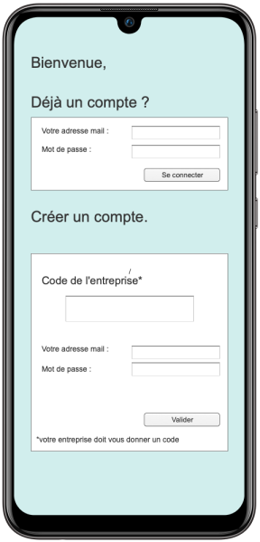 File:Connexion sos.png