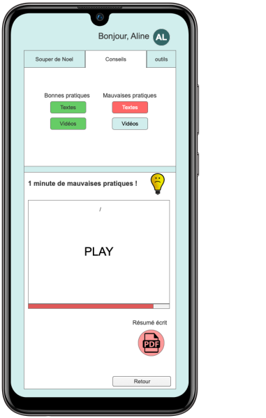 File:Conseils détail Sos.png