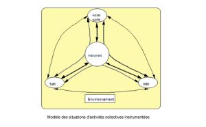 Fichier-modele.jpg