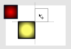 Flash-cs3-align-object-snapping.png