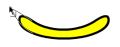 Thumbnail for version as of 17:50, 9 April 2021