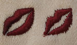 Kiss-mark-noto-satins.jpg