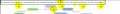 Thumbnail for version as of 18:02, 9 April 2021