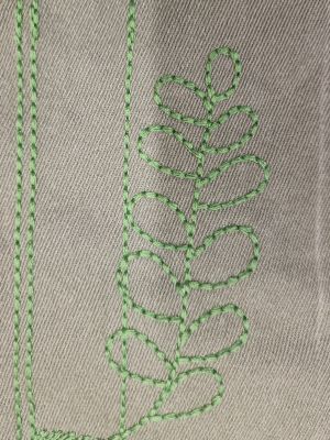 Multi-hooping-gros-fil6.jpg