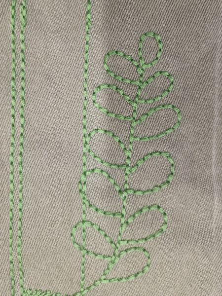 File:Multi-hooping-gros-fil6.jpg