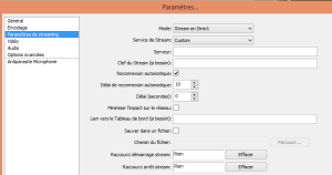OBS menu param streaming.png
