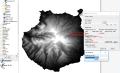 Thumbnail for version as of 17:52, 9 April 2021