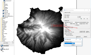 QGIS-DEMto3d-gran canaria.png