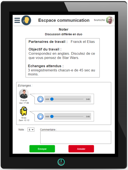 File:Spikit - Noter.png