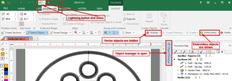 File:Stitch-17-hide-show-object-2FR.png