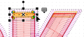 Thumbnail for version as of 18:05, 9 April 2021