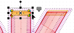Stitch-era-20-embroidery3d-4.png
