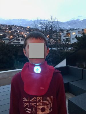 Testfroid.jpg