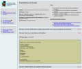 Thumbnail for version as of 17:50, 9 April 2021
