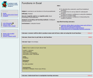 Dialogplus-nugget-example.png