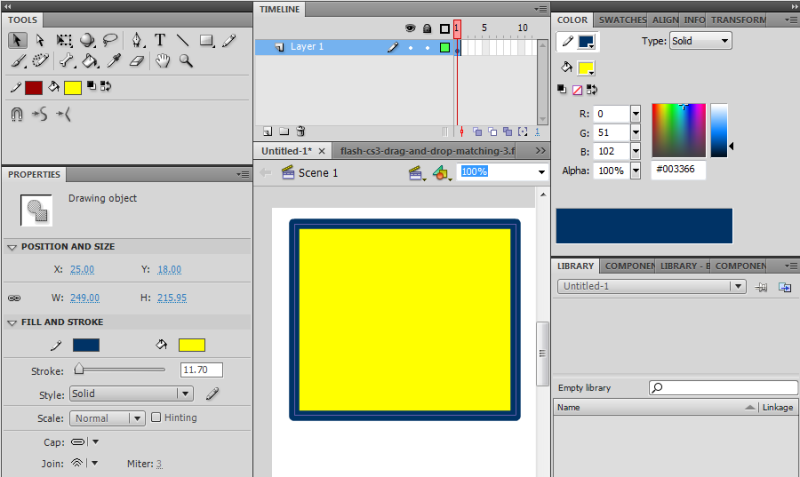 File:Flash-cs4-colors.png