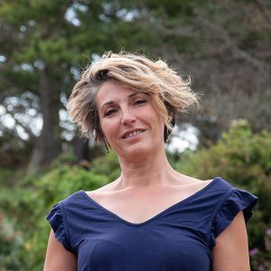 Gaëlle Molinari .jpg